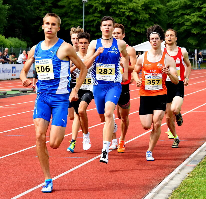sport-1405-laeufer-meeting73 pacher_bildgröße ändern