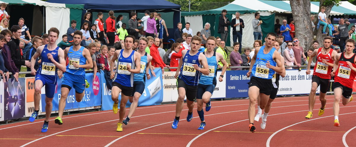 sport-1405-laeufer-meeting74 pacher_bildgröße ändern