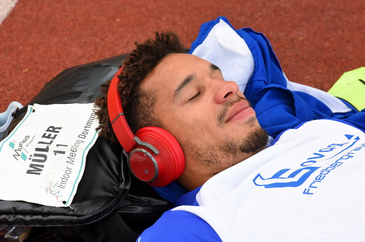 sport-1405-laeufer-meeting75 pacher_bildgröße ändern