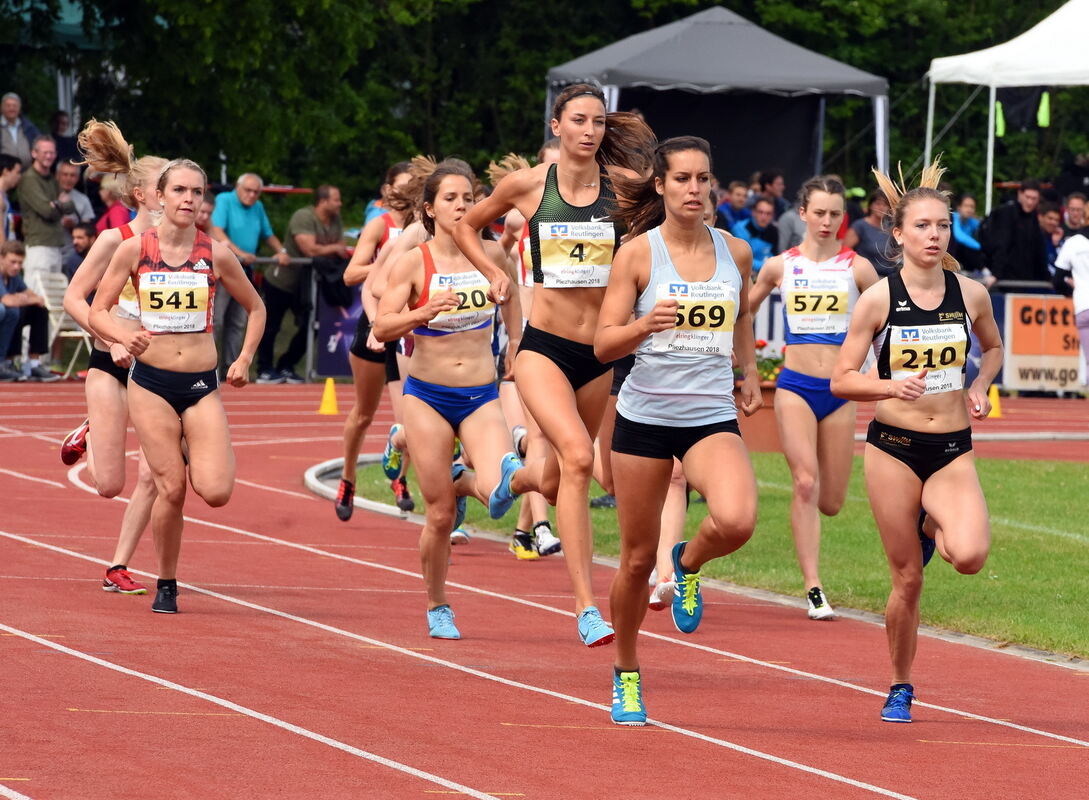 sport-1405-laeufer-meeting76 pacher_bildgröße ändern