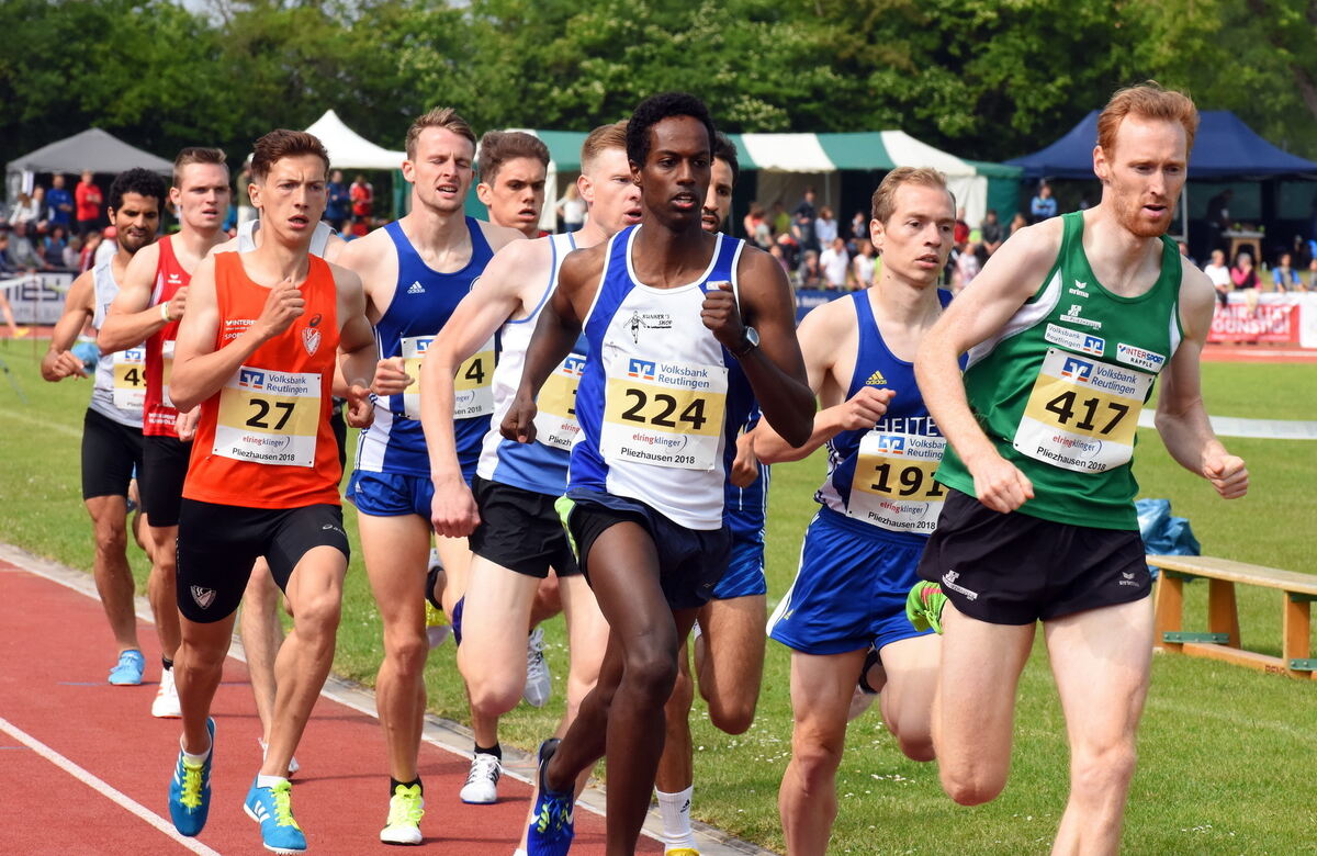 sport-1405-laeufer-meeting77 pacher_bildgröße ändern