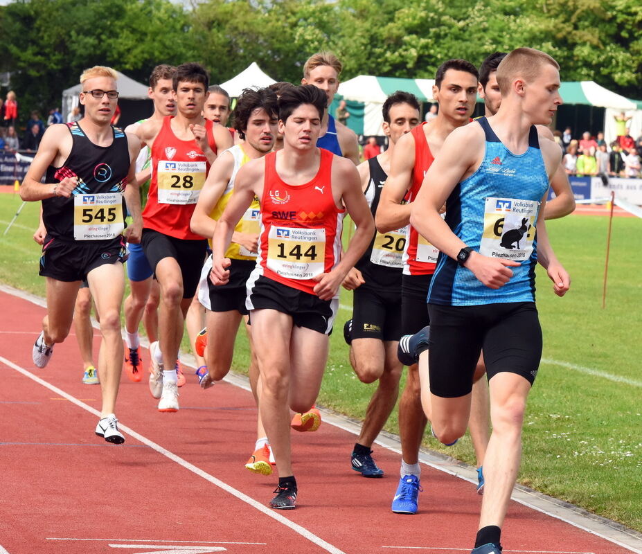 sport-1405-laeufer-meeting78 pacher_bildgröße ändern