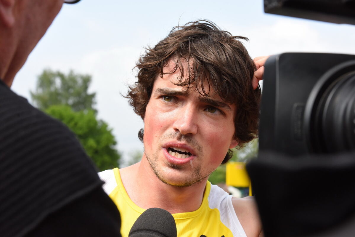 sport-1405-laeufer-meeting79 pacher_bildgröße ändern