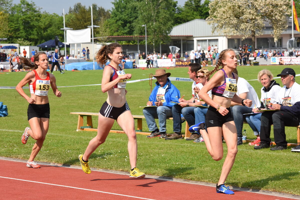 sport-1405-laeufer-meeting80 pacher_bildgröße ändern