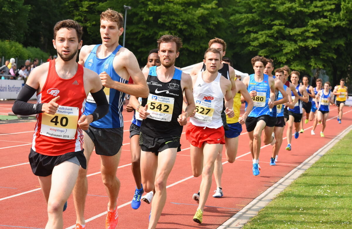 sport-1405-laeufer-meeting81 pacher_bildgröße ändern