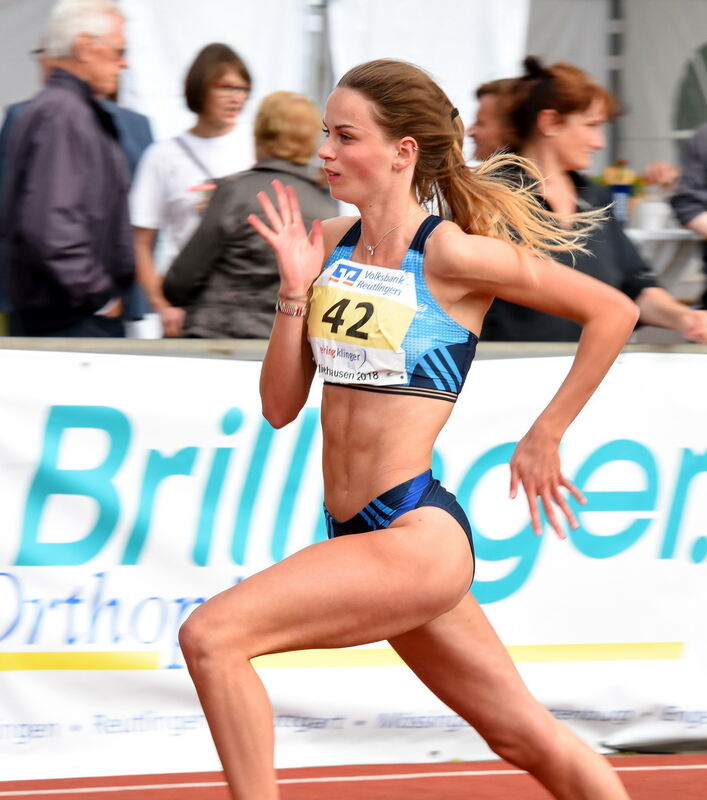 sport-1405-laeufer-meeting83 pacher_bildgröße ändern