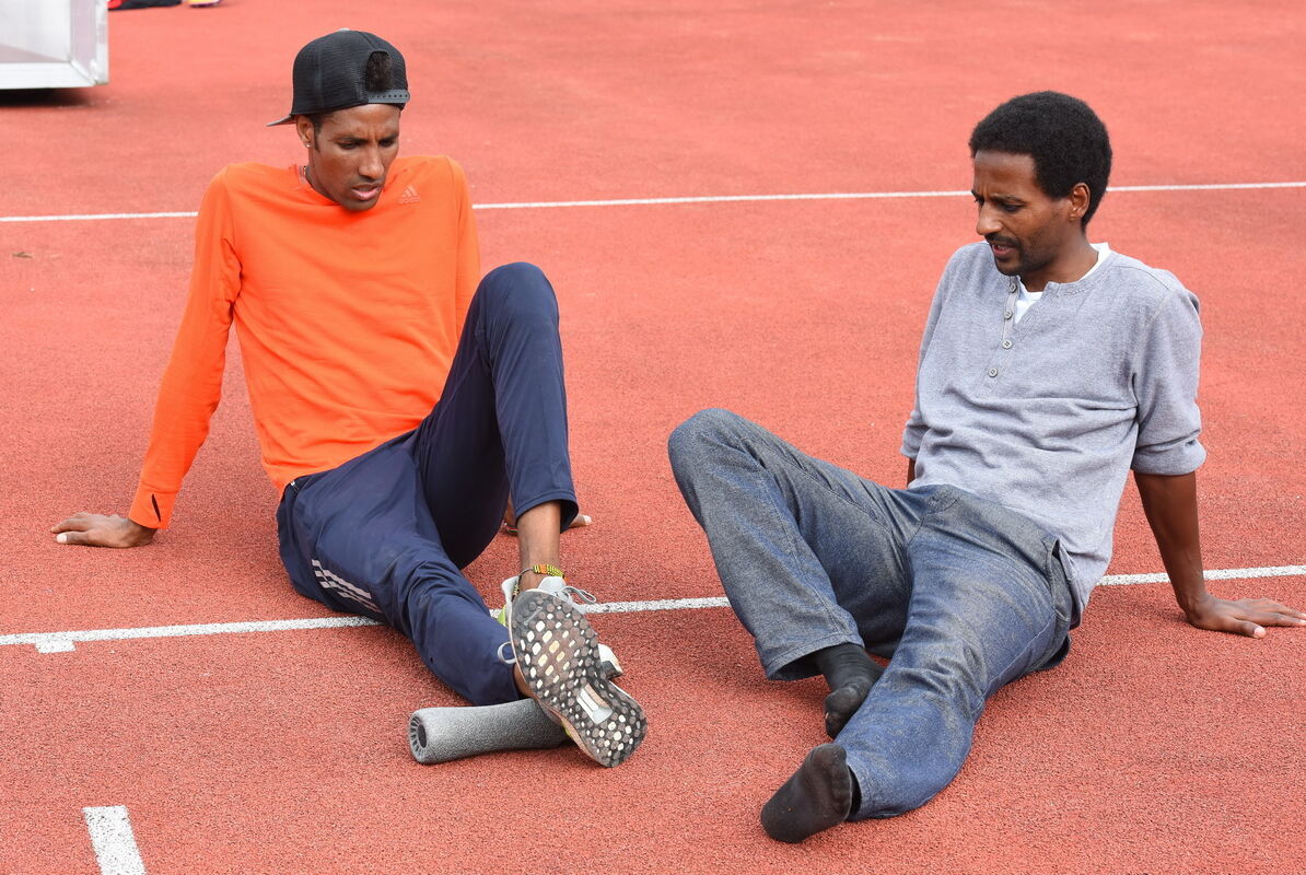 sport-1405-laeufer-meeting85 pacher_bildgröße ändern