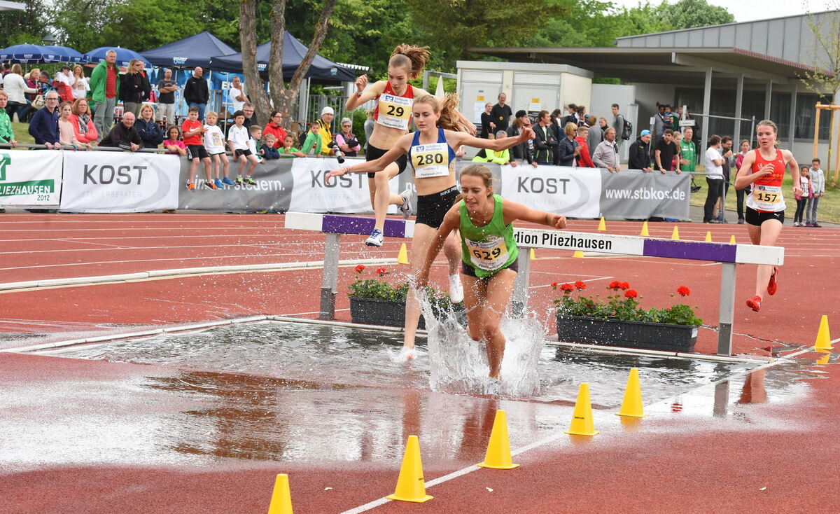 sport-1405-laeufer-meeting87 pacher_bildgröße ändern