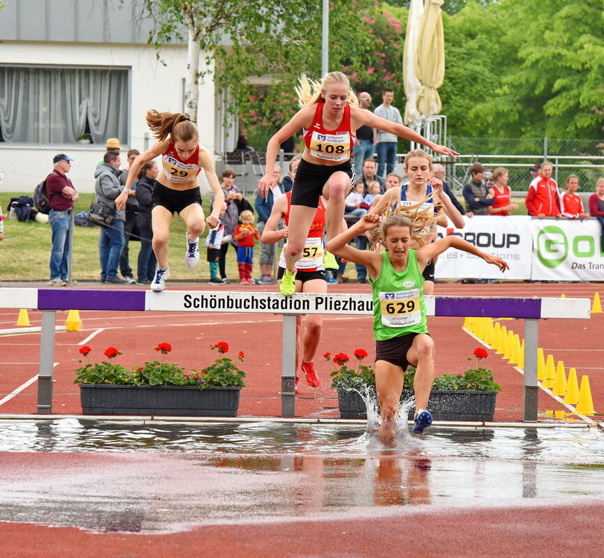sport-1405-laeufer-meeting88 pacher_bildgröße ändern