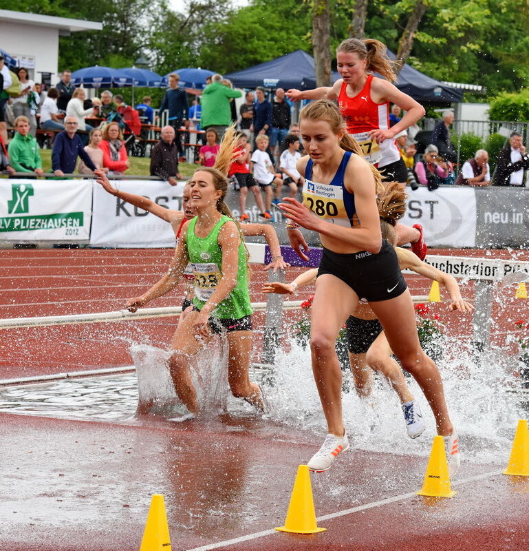 sport-1405-laeufer-meeting90 pacher_bildgröße ändern