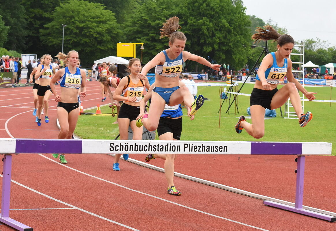 sport-1405-laeufer-meeting91 pacher_bildgröße ändern