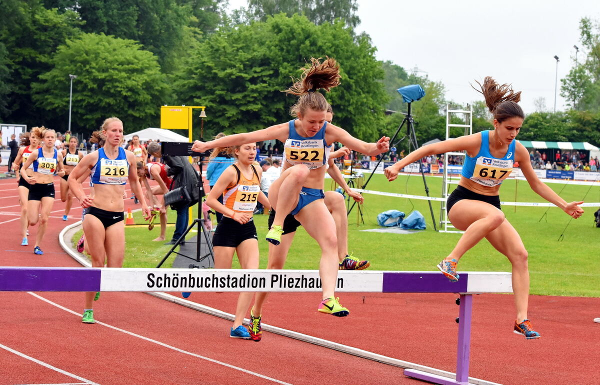 sport-1405-laeufer-meeting92 pacher_bildgröße ändern
