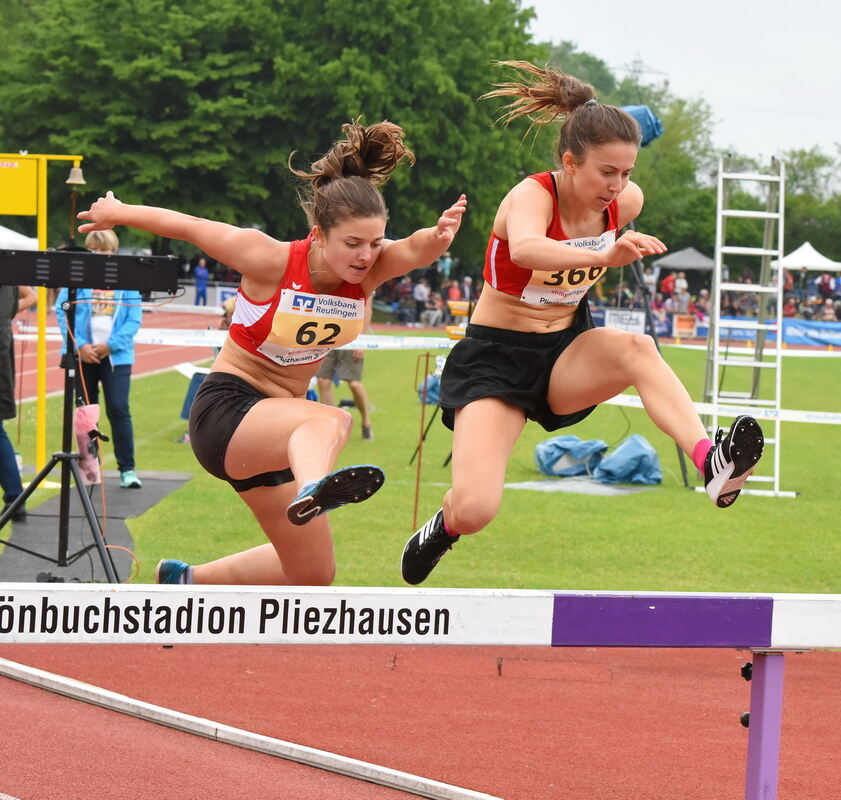 sport-1405-laeufer-meeting93 pacher_bildgröße ändern