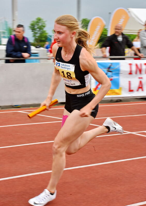 sport-1405-laeufer-meeting1 pacher_bildgröße ändern
