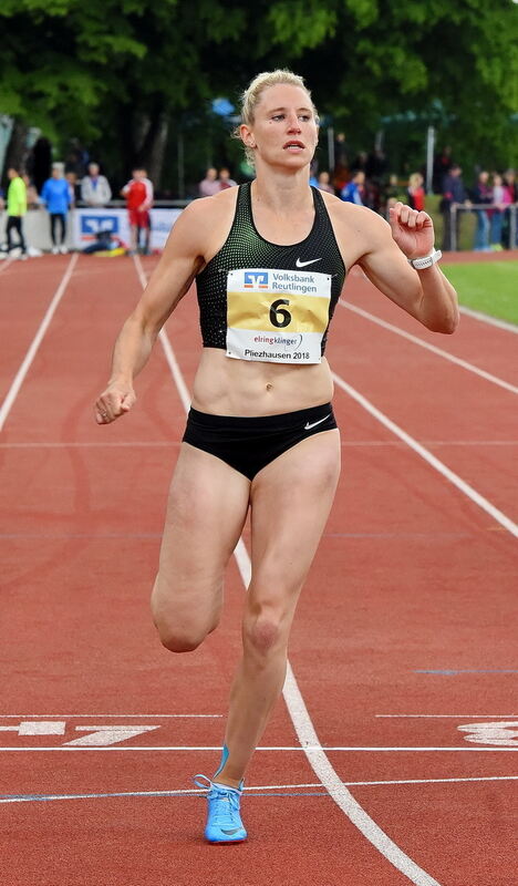 sport-1405-laeufer-meeting2 pacher_bildgröße ändern