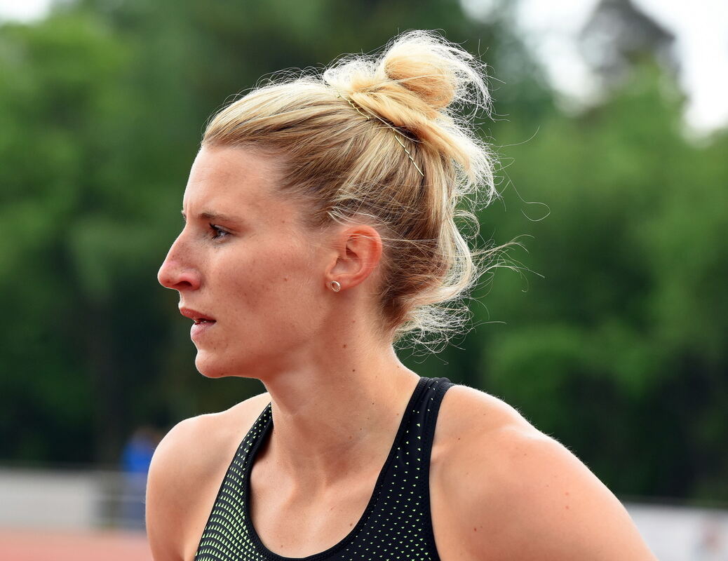 sport-1405-laeufer-meeting4 pacher_bildgröße ändern