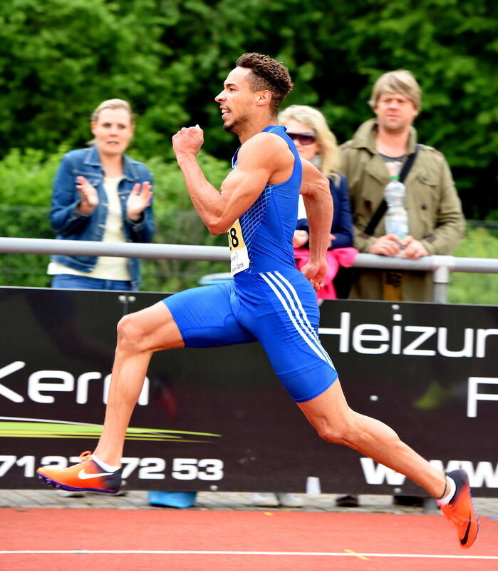 sport-1405-laeufer-meeting6 pacher_bildgröße ändern