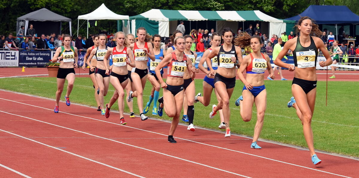 sport-1405-laeufer-meeting7 pacher_bildgröße ändern