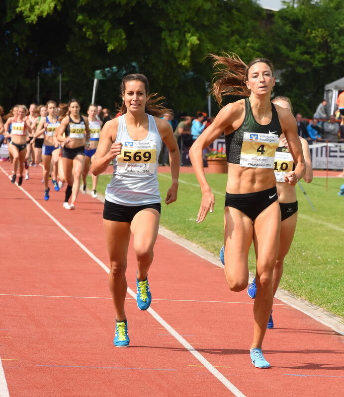 sport-1405-laeufer-meeting8 pacher_bildgröße ändern
