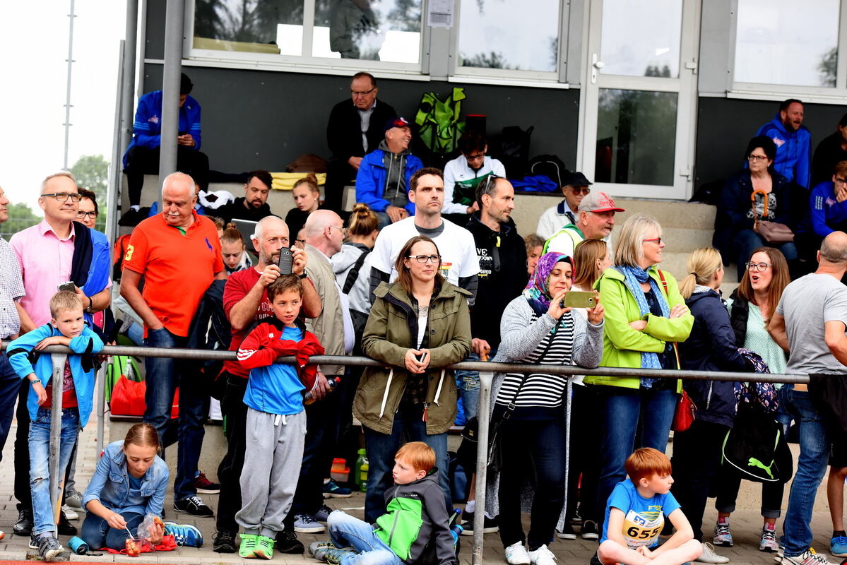 sport-1405-laeufer-meeting33 pacher_bildgröße ändern