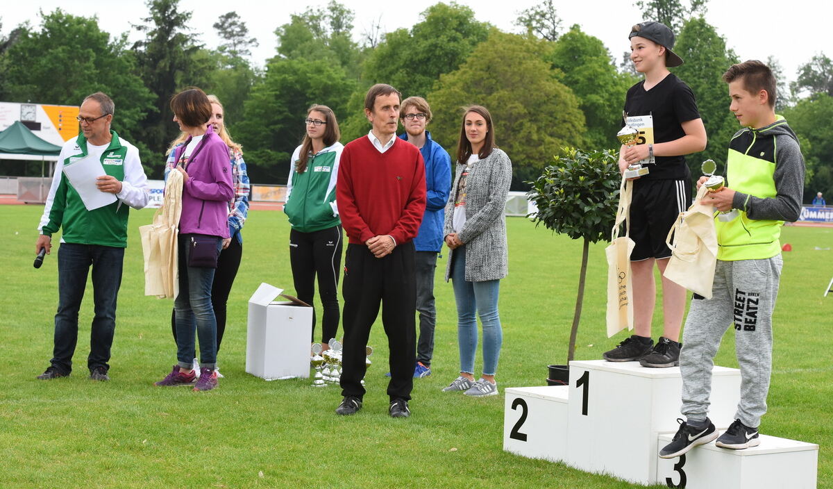 sport-1405-laeufer-meeting34 pacher_bildgröße ändern