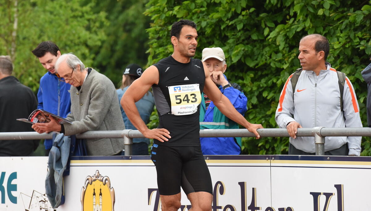 sport-1405-laeufer-meeting35 pacher_bildgröße ändern