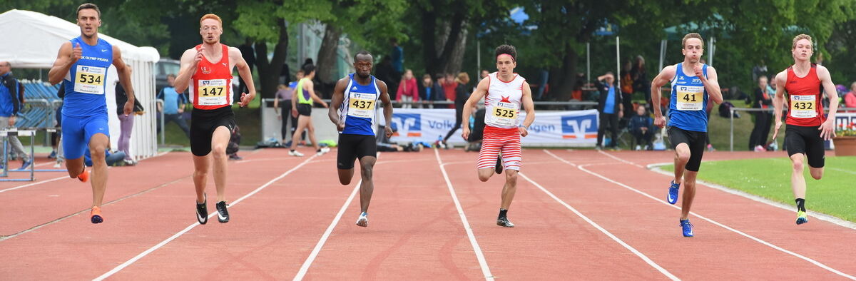 sport-1405-laeufer-meeting36 pacher_bildgröße ändern