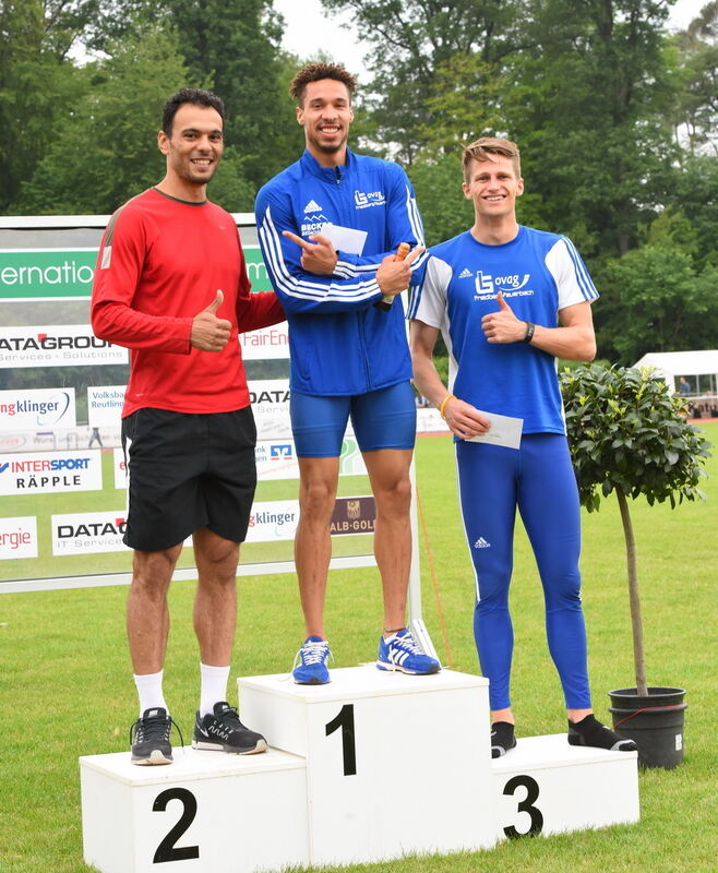 sport-1405-laeufer-meeting37 pacher_bildgröße ändern