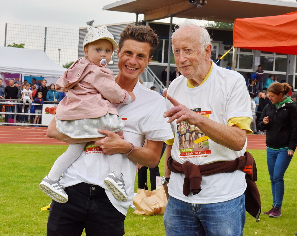 sport-1405-laeufer-meeting38 pacher_bildgröße ändern