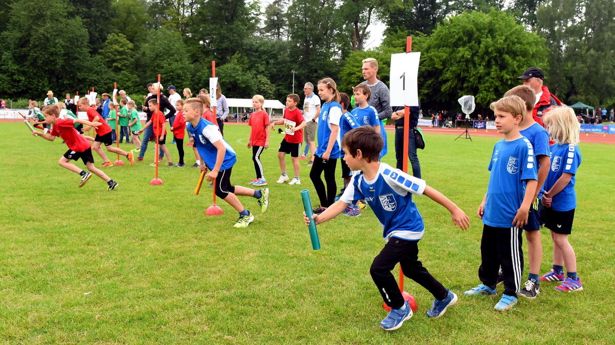 sport-1405-laeufer-meeting39 pacher_bildgröße ändern
