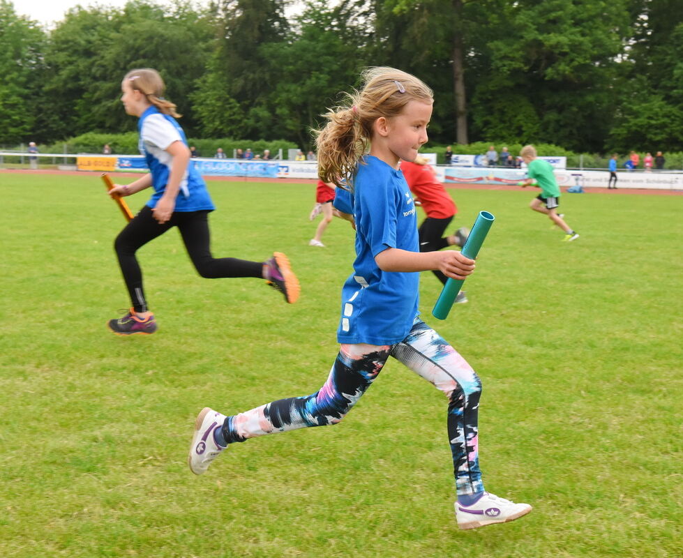 sport-1405-laeufer-meeting40 pacher_bildgröße ändern