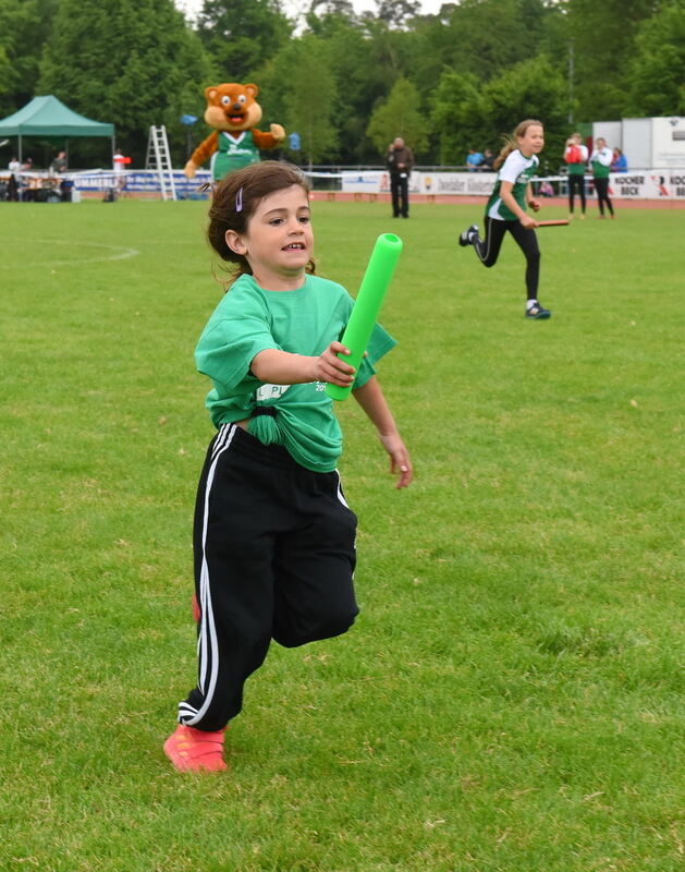 sport-1405-laeufer-meeting42 pacher_bildgröße ändern