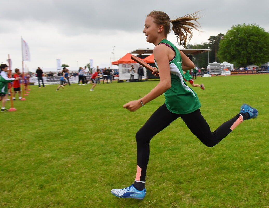 sport-1405-laeufer-meeting43 pacher_bildgröße ändern
