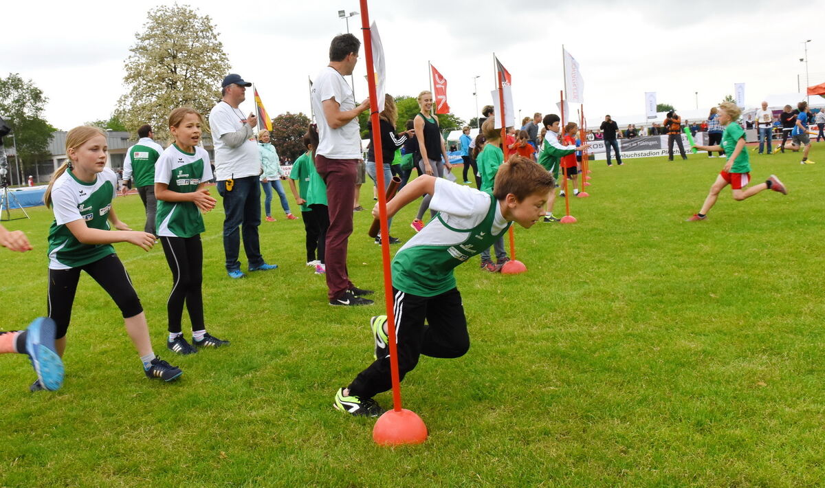 sport-1405-laeufer-meeting44 pacher_bildgröße ändern