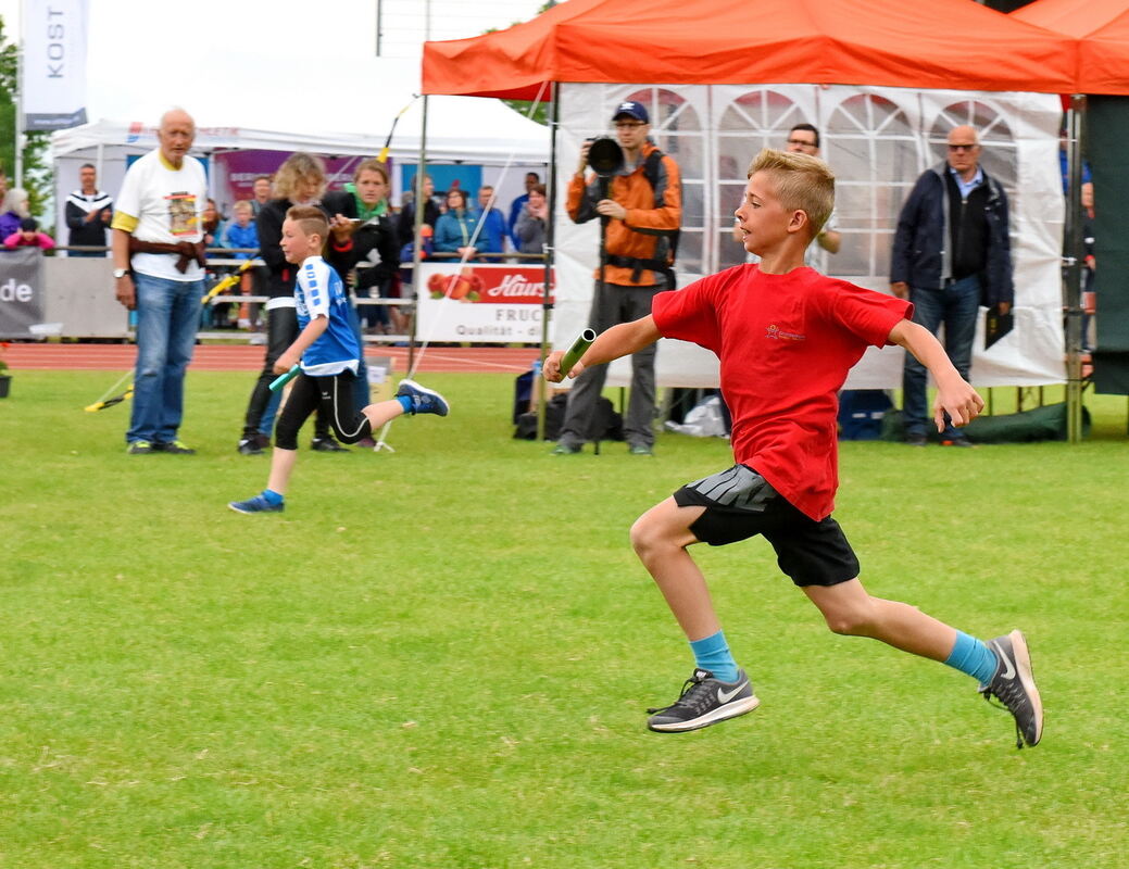 sport-1405-laeufer-meeting45 pacher_bildgröße ändern