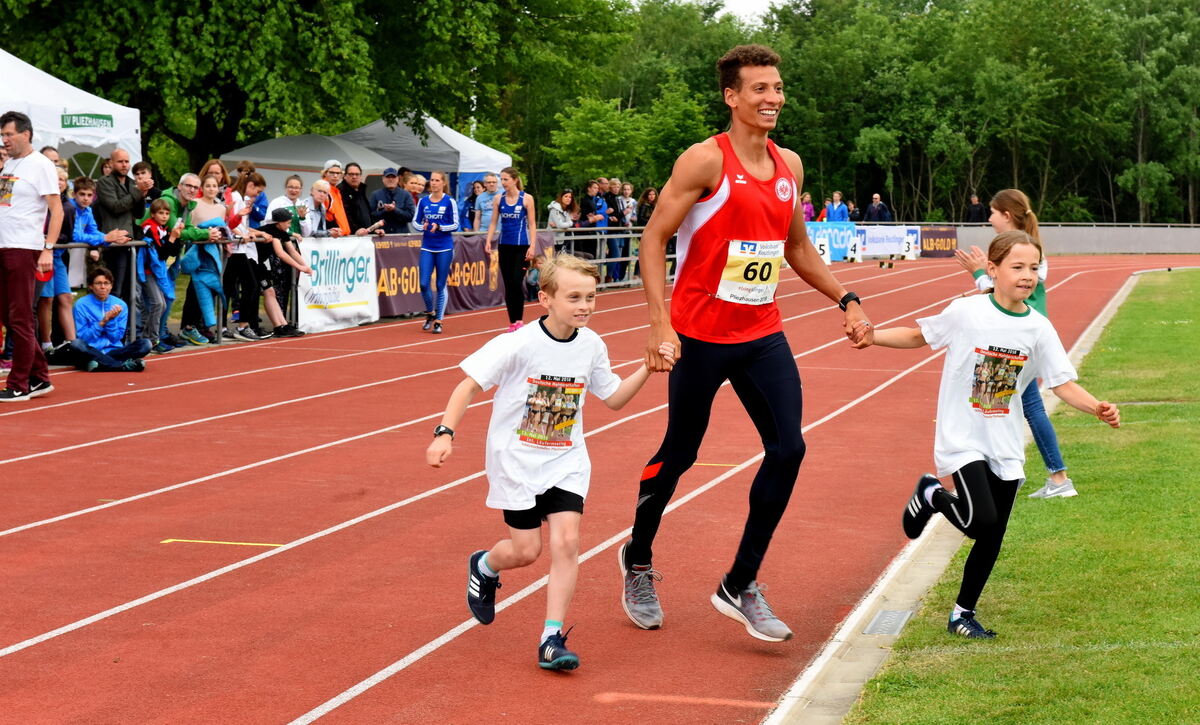 sport-1405-laeufer-meeting47 pacher_bildgröße ändern