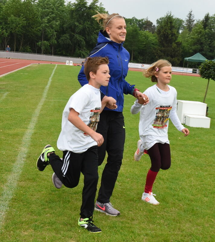sport-1405-laeufer-meeting48 pacher_bildgröße ändern
