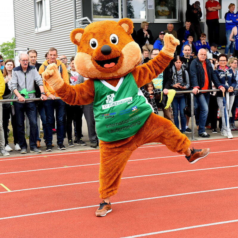 sport-1405-laeufer-meeting49 pacher_bildgröße ändern