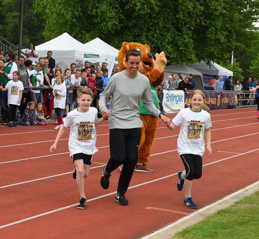 sport-1405-laeufer-meeting50 pacher_bildgröße ändern