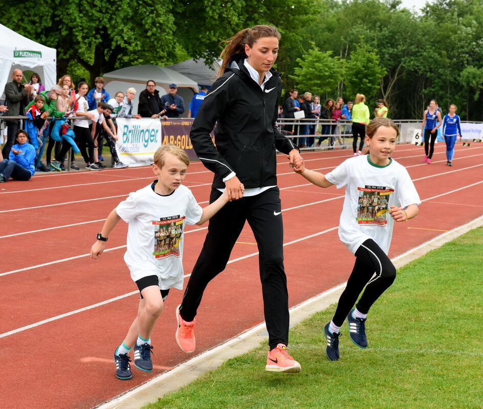 sport-1405-laeufer-meeting51 pacher_bildgröße ändern