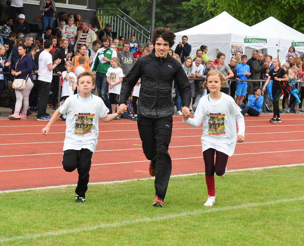 sport-1405-laeufer-meeting52 pacher_bildgröße ändern