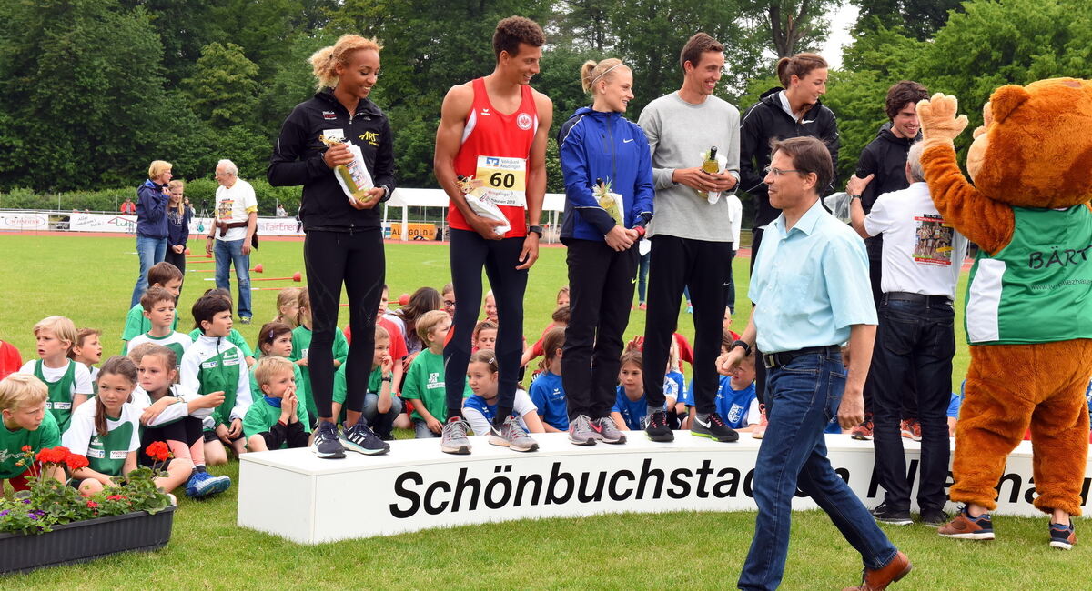 sport-1405-laeufer-meeting53 pacher_bildgröße ändern