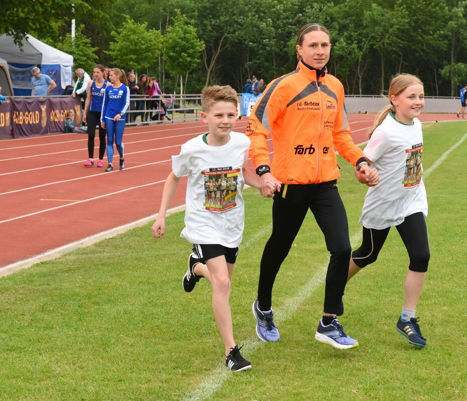 sport-1405-laeufer-meeting54 pacher_bildgröße ändern
