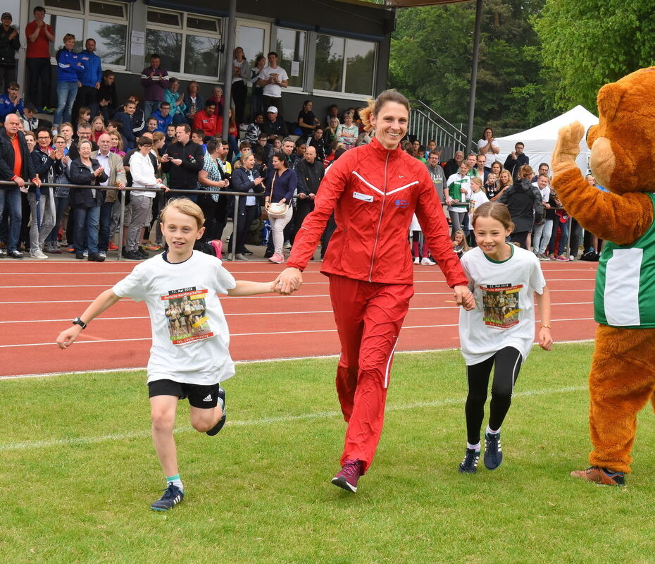 sport-1405-laeufer-meeting55 pacher_bildgröße ändern
