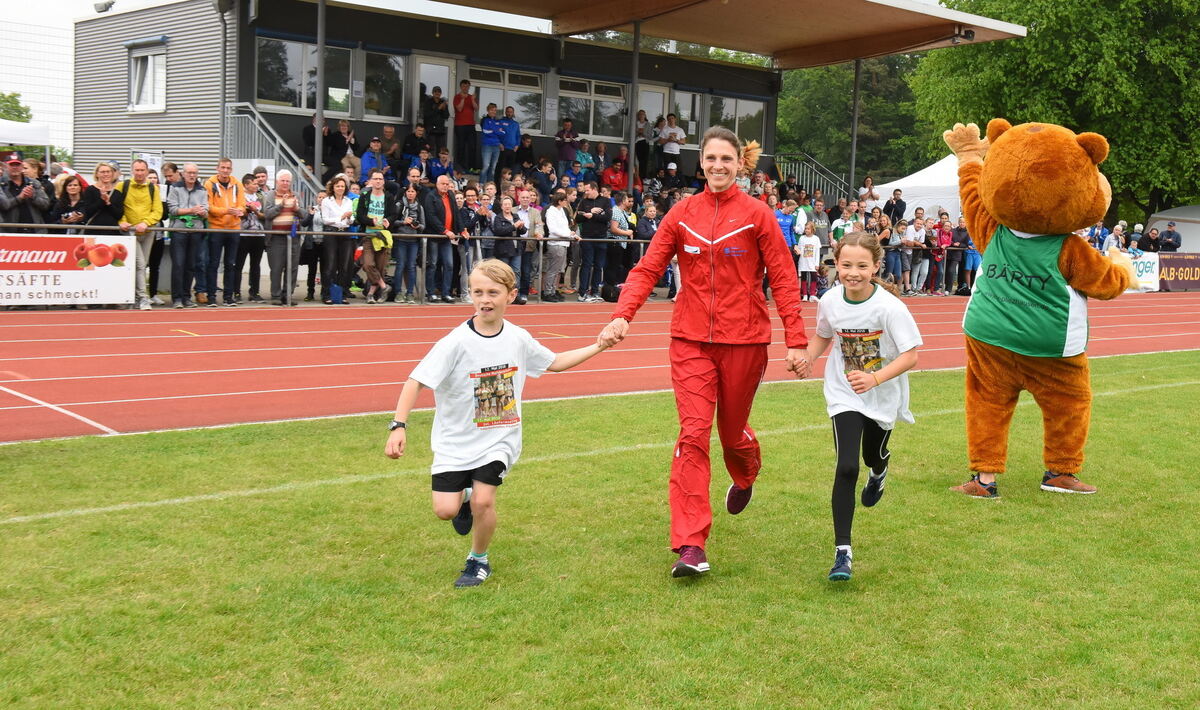 sport-1405-laeufer-meeting56 pacher_bildgröße ändern