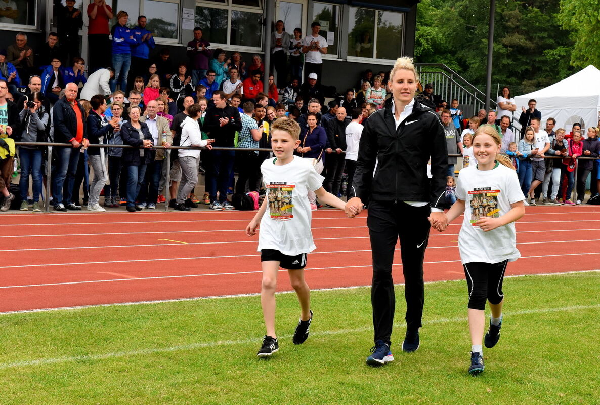 sport-1405-laeufer-meeting58 pacher_bildgröße ändern