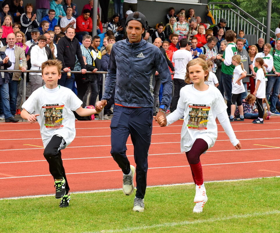 sport-1405-laeufer-meeting60 pacher_bildgröße ändern