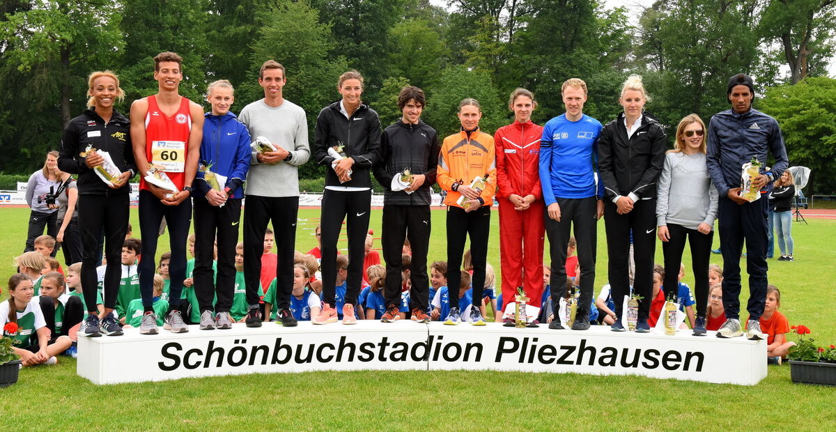 sport-1405-laeufer-meeting61 pacher_bildgröße ändern