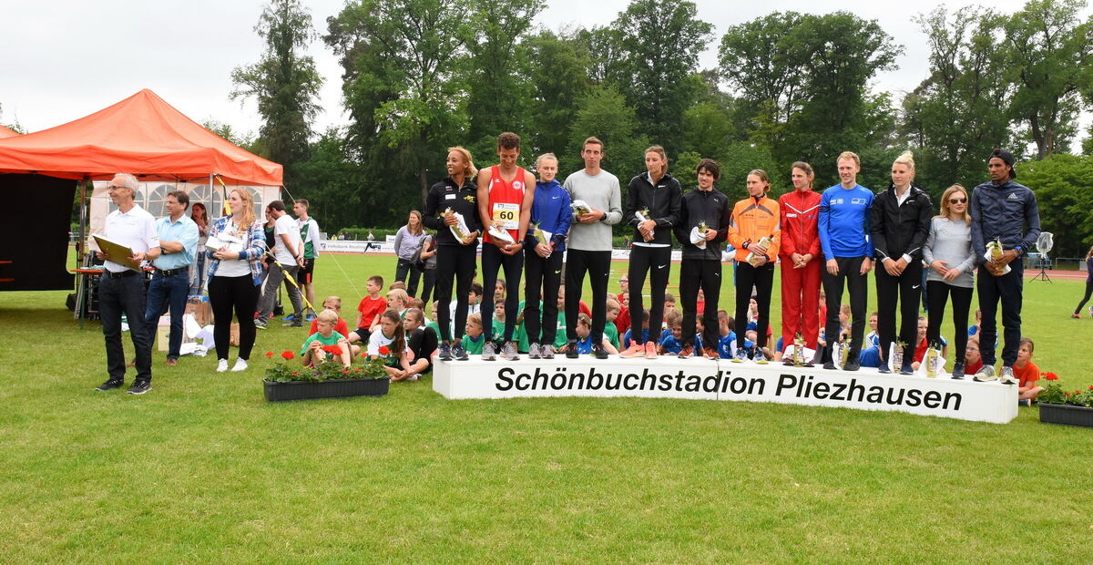 sport-1405-laeufer-meeting62 pacher_bildgröße ändern