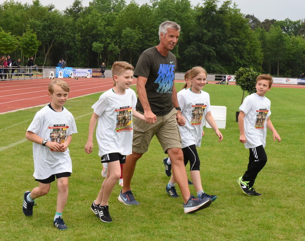 sport-1405-laeufer-meeting63 pacher_bildgröße ändern